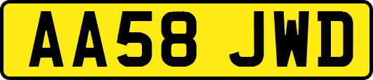 AA58JWD