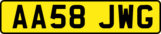 AA58JWG