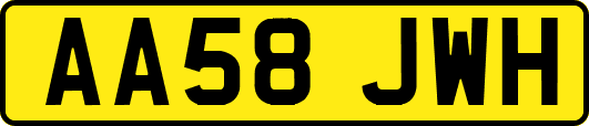 AA58JWH