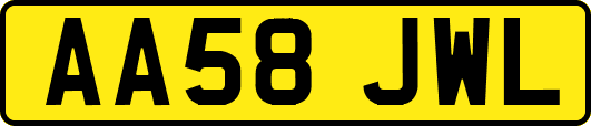 AA58JWL