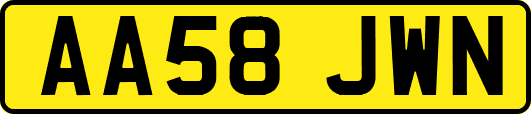 AA58JWN
