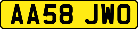 AA58JWO