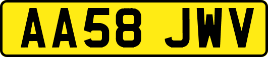 AA58JWV