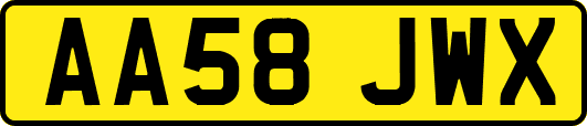 AA58JWX