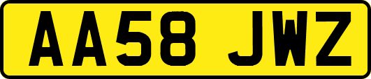 AA58JWZ
