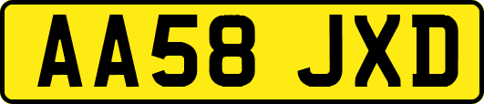 AA58JXD