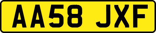 AA58JXF