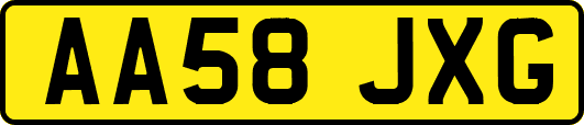 AA58JXG