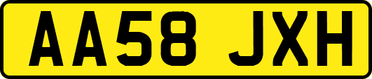 AA58JXH