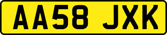 AA58JXK
