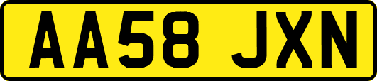 AA58JXN