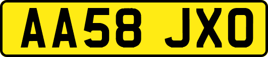 AA58JXO