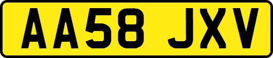 AA58JXV