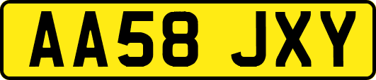 AA58JXY