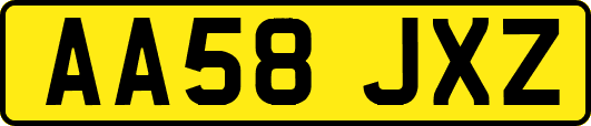 AA58JXZ