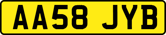 AA58JYB