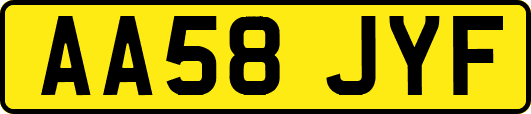 AA58JYF
