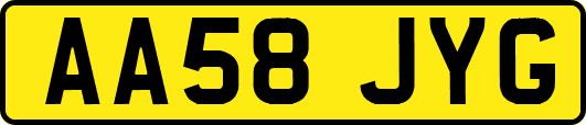 AA58JYG