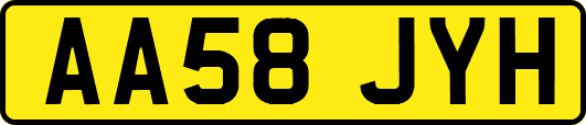 AA58JYH