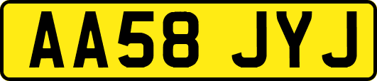 AA58JYJ