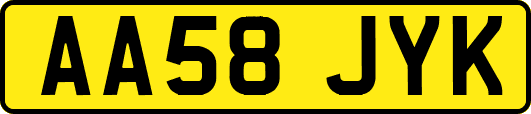 AA58JYK