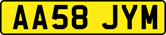 AA58JYM