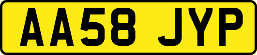 AA58JYP