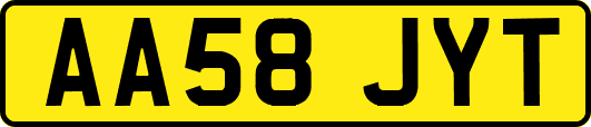 AA58JYT