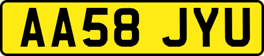AA58JYU