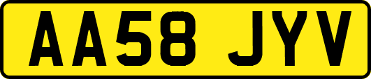 AA58JYV