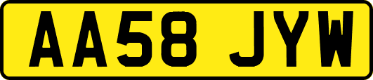 AA58JYW