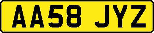 AA58JYZ