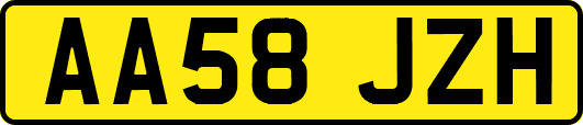 AA58JZH