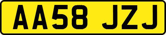 AA58JZJ