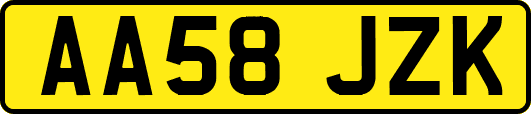 AA58JZK
