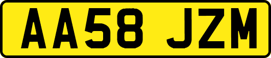 AA58JZM