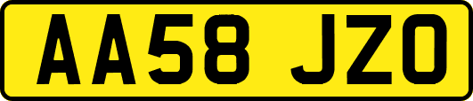 AA58JZO