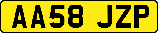 AA58JZP