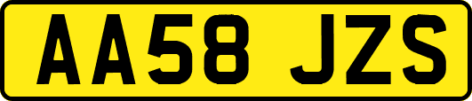 AA58JZS