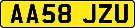 AA58JZU