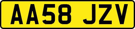 AA58JZV