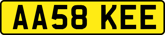 AA58KEE