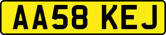 AA58KEJ