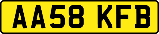 AA58KFB