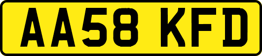 AA58KFD
