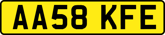 AA58KFE