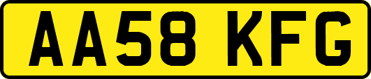 AA58KFG