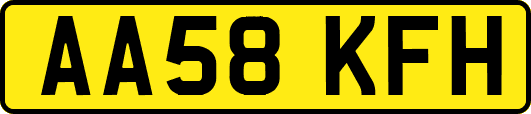 AA58KFH