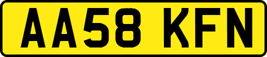 AA58KFN