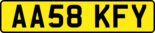 AA58KFY